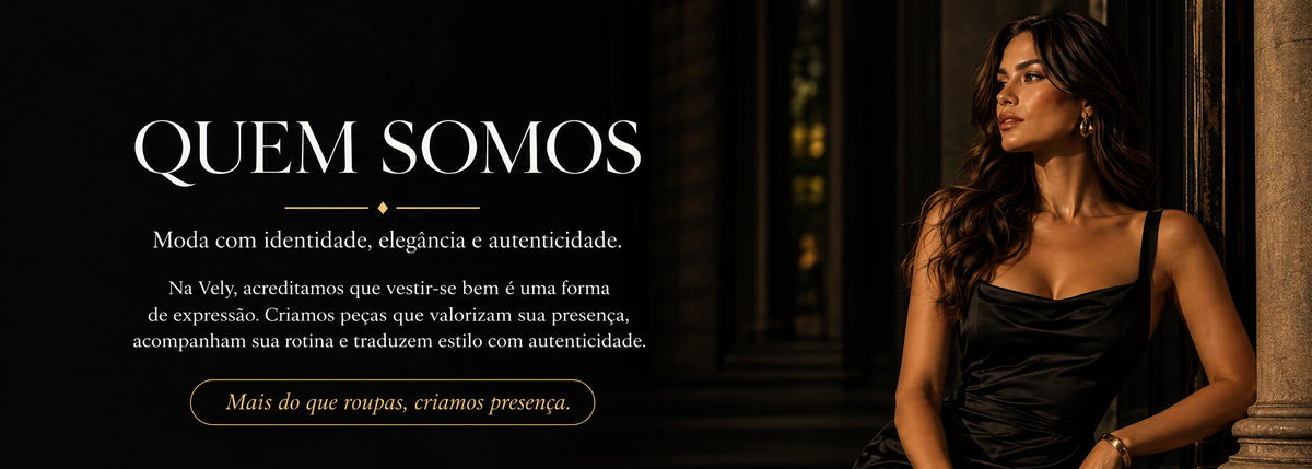 Vely