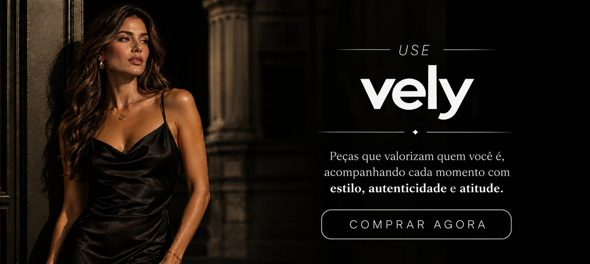 Vely