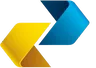 logo dos correios